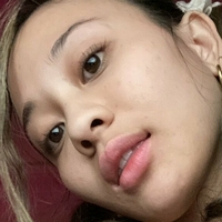 Jasmine Grey Nackt