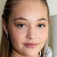 Jasmine Hendriks Nackt