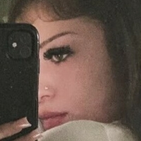 Jasmine_leannxx Nackt