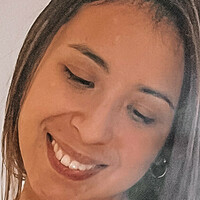jasmine_ok Nackt