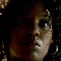 Jasmine Sendar Nackt