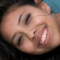 Jasmine Summers Nackt