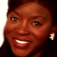 Jasmine Webb Nackt