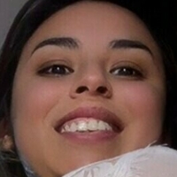 jasmine01s Nackt