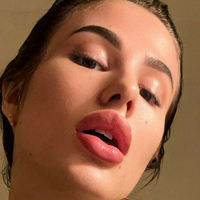 jasmineefree Nackt