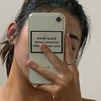 Jasminehart8 Nackt