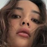 jasmineksantos Nackt