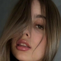 jasminesteas Nackt