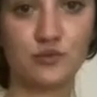 jasminetate Nackt