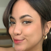 jasminho Nackt