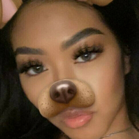 jasminlingvip Nackt