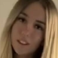 jasmy_love Nackt