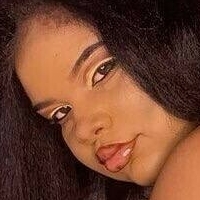 Jasmyn Mai Nackt