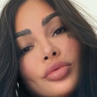jasmyn2juiicy Nackt