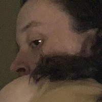 JasNacole21 Nackt