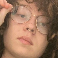 jasperlestat Nackt
