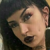 jassietailorfree Nackt