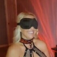 jaxonblaquexxx Nackt