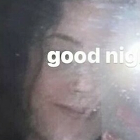 Jayblazedd Nackt