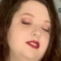 jayde-carter Nackt