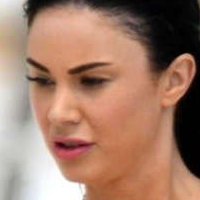 Jayde Nicole Nackt