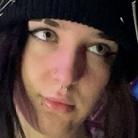 jaydelv Nackt