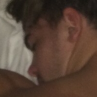 jaydenrembacher Nackt