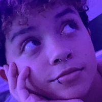 jaydenv0 Nackt