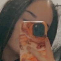 jaydineleefree Nackt