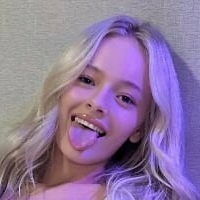 jayinnefree Nackt