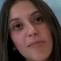 Jayla Alexandra Nackt