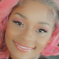Jayla Page Nackt