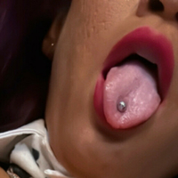 jayla_starr Nackt