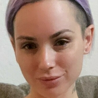 jaylynn Nackt