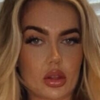 jaymee1 Nackt