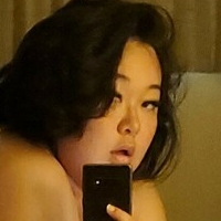 jaymestarr Nackt