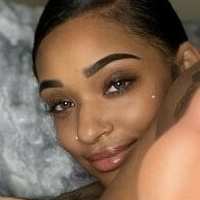 JayyYellaa Nackt