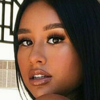 Jazmin Gonzalez Nackt