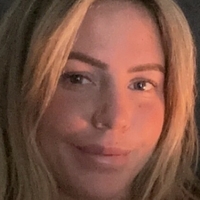 Jazmin Kerins Nackt