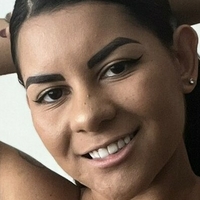 Jazmine Diaz Nackt