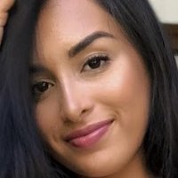 Jazmine Garcia Nackt