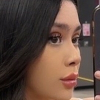 jazminegarcia Nackt