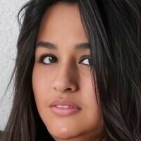 Jazz Jennings Nackt