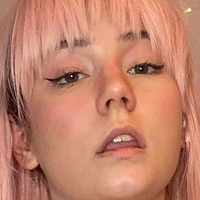 jazzy4uu Nackt