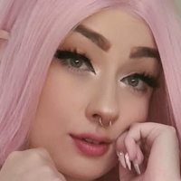Jazzyfoxe Nackt