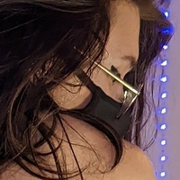 jazzzberrry Nackt