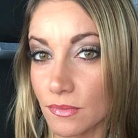 Jeana Smith Nackt