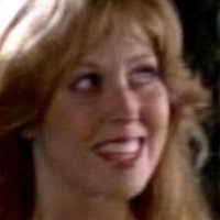 Jeanette Linne Nackt