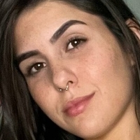 jeangreybianca Nackt
