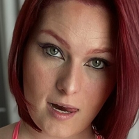 Jeanna Harrison Nackt